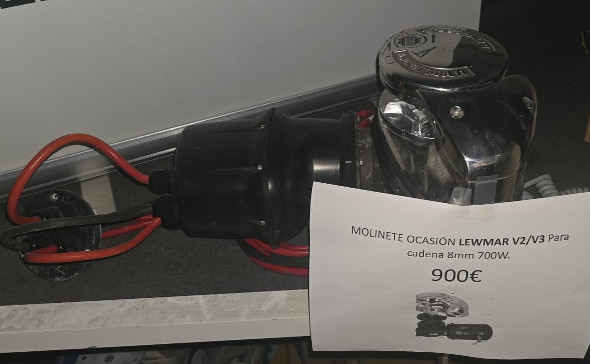 ocasion con mando.jpg